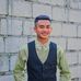 Ivan Failma - Facebook