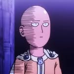 ivan_fails96 - @ivan_fails96 - Instagram