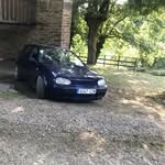 Ivan - @ivan_fails77 - Instagram