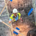 Ivan - @ivanfailach - Instagram