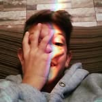 IvanBorreProo - @ivan_fails2.0 - Instagram