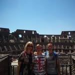 ivanluquin_610 - @ivan_failssssss - Instagram