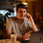 Иван | Программист | Сайты | Курсы по программированию - @ivanfaire - Instagram
