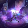 aldo borez - @ivan.fairus2 - TikTok