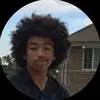 Ivan fair - @ivanfair - TikTok