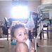 Ivan Fair - Facebook