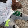 Ivan Faire - @ivanfaire - TikTok