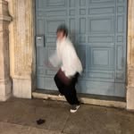 Ivan Fairhurst - @ivanfairhurst - Instagram