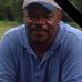Ivan Fairley - Facebook