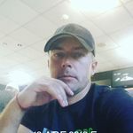 Иван - @ivan_fairmen - Instagram