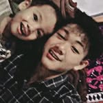 Ivan Fairus - @ivan.fairus - Instagram