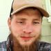 Ivan Farr - Facebook