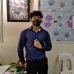 Ivan Ferr - Facebook