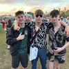 Ivanfair - @ivanfair8 - TikTok