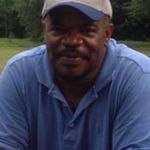 Ivanfairley - @ivanfairley3422 - Instagram