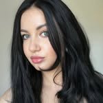 Ivanna | old money muse - @ivanna_fairytale - Instagram
