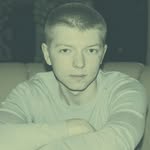 Иван Фалько - @ivan.falko - Instagram