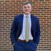 Evan Foulk - Facebook