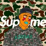 FAKE FREESTYLE🎭 - @ivanfalka.__ - Instagram