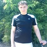 ivan  falko - @ivanfalko83 - Instagram