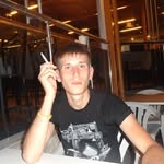 Ivan Falk - @falkivan - Instagram