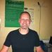 Ivan Falk - Facebook