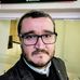 Ivan Falk - Facebook