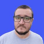 Ivan Falk - @ivanfalk82 - Instagram
