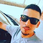 Ivan falkembak - @falkembakivan - Instagram
