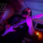 Ivan Falkenstain - @ivanfalkenstain2 - Instagram