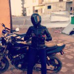 Ivan Tomskiy - @ivanfalkone - Instagram