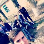 Иван - @ivanfalko974 - Instagram