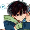 ˚୨ K ୧⋆｡˚ ⋆ - @ivansfang - TikTok