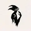 Ivan⁰⁴ F - @ivan.fangidae - TikTok