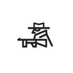 Ivan Fang - @ivanfangi - Instagram