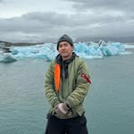 Ivan Fang - @ivanfang410 - Instagram