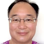 Ivan Fang - @navifang - Instagram