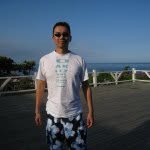 Ivan Fang - @ivan_is_fang - Instagram