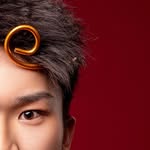 Ivan Fang - @ivan.fang.756 - Instagram