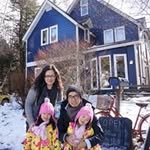Ivan Fang - @fang.ivan - Instagram