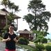 Ivan Fang - Facebook
