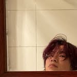 Ivan Fang - @flf_ivan - Instagram