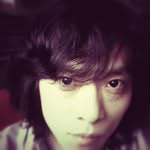 ivan fang - @december25th - Instagram