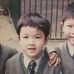 Ivan Fang - Facebook