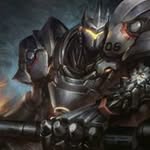 Ivan Fang - @fang.ivan158 - Instagram