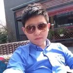 Ivan_Fang - @ivan_fwx - Instagram