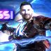 Ivan Fang - Facebook