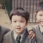 Ivan Fang - @__ifang - Instagram