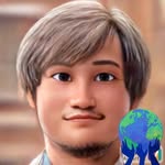 Ivan Fang - @ivanfang52 - Instagram