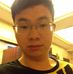 Ivan Fang - Facebook